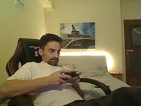 amydamarw live sex cam