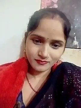 annaya_sweet live sex cam
