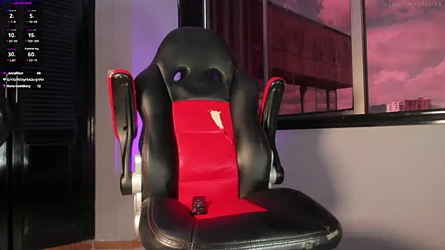 Colstorw_ live sex cam