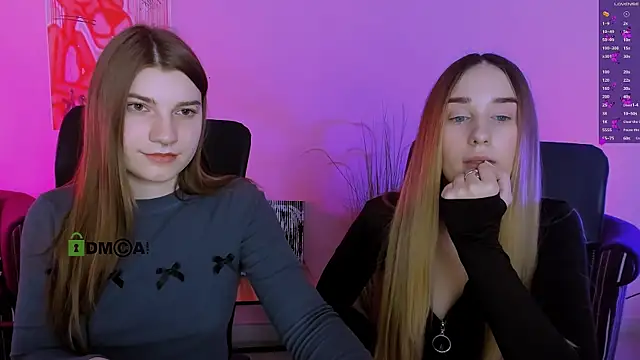 pure_radiance1 live sex cam