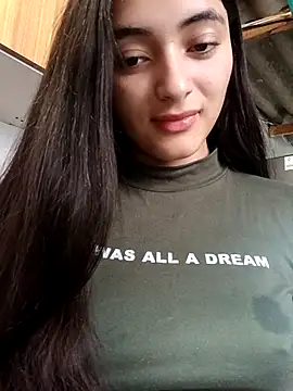 Valen_Person live sex cam