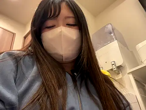 Atashi_Hcup live sex cam