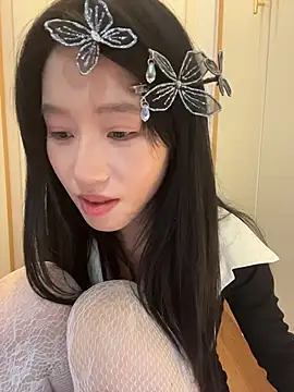 Suxiyao813 live sex cam