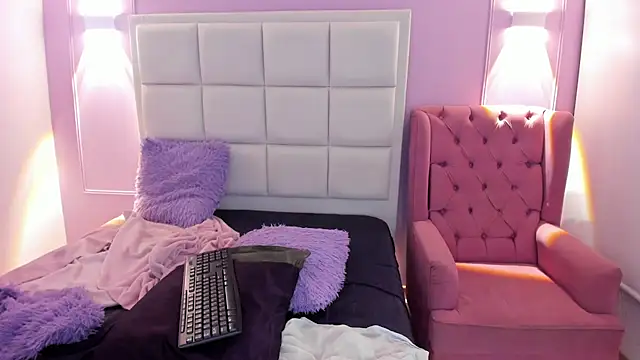 Damiian20_ live sex cam