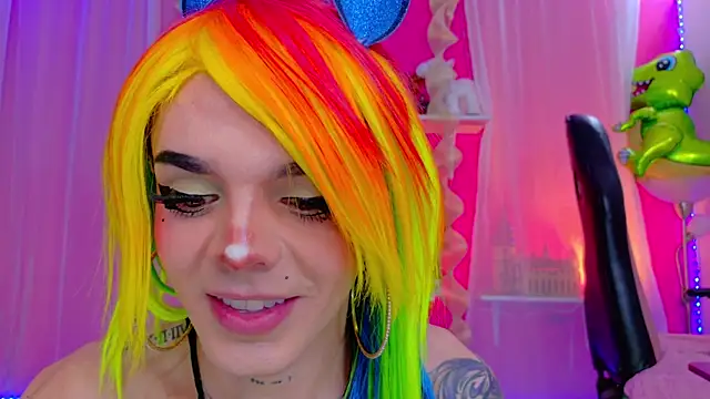 Chris_parker27 live sex cam