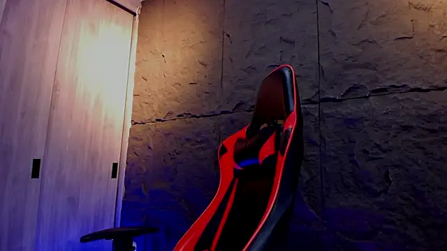 joseph_boy live sex cam