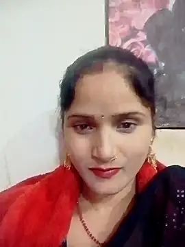 annaya_sweet live sex cam