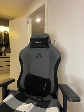 PamAnna live sex cam