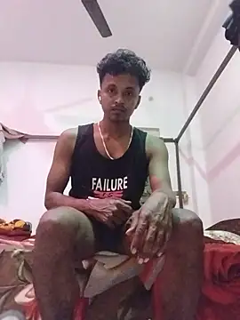 Binny91 live sex cam