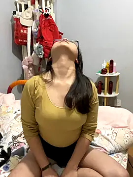 Hmm_0303 live sex cam