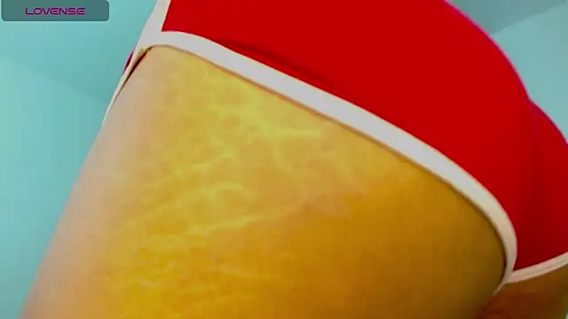 matthewlewis01 live sex cam