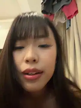 XX125216 live sex cam