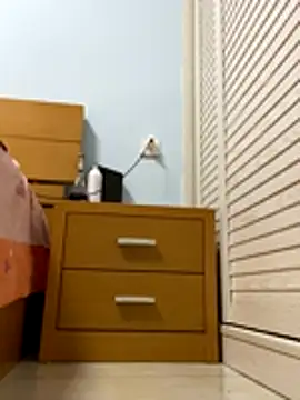 water-h live sex cam