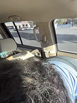 CarmelaAnthony live sex cam