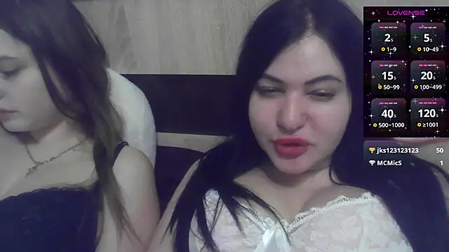 German_Eva live sex cam