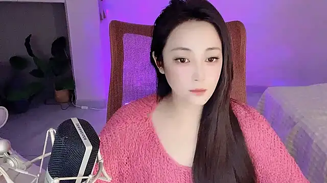 Daisy-77 live sex cam