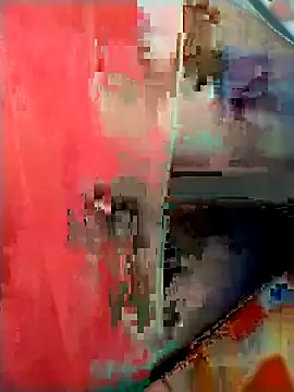 rohitlov150 live sex cam