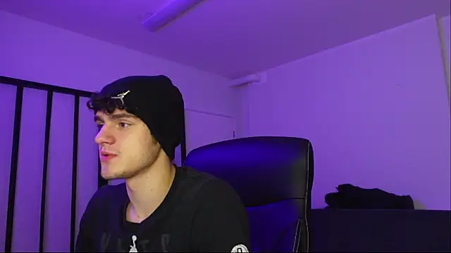 Brad_Holloway live sex cam