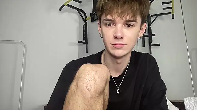 Milk_Guy live sex cam