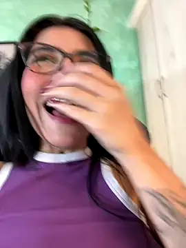 Cristal_Cerati_ live sex cam