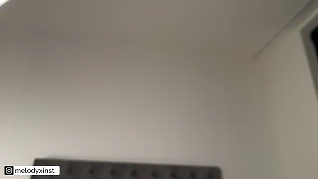 melodyxlove live sex cam