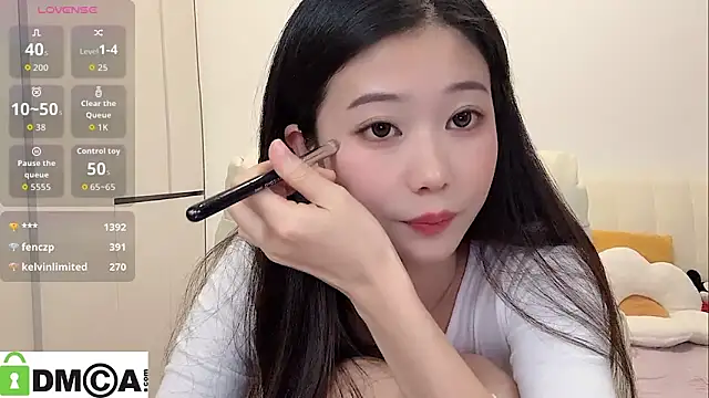 AyAy8888 live sex cam