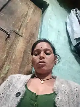 Dikchahot live sex cam