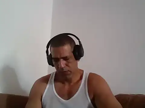 jackbigcock11 live sex cam