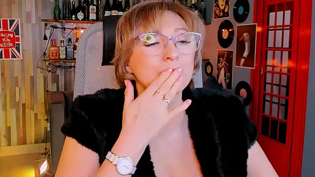 sugar_vivien live sex cam