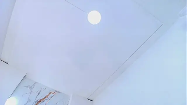 Karla_hilton1's cam snapshot