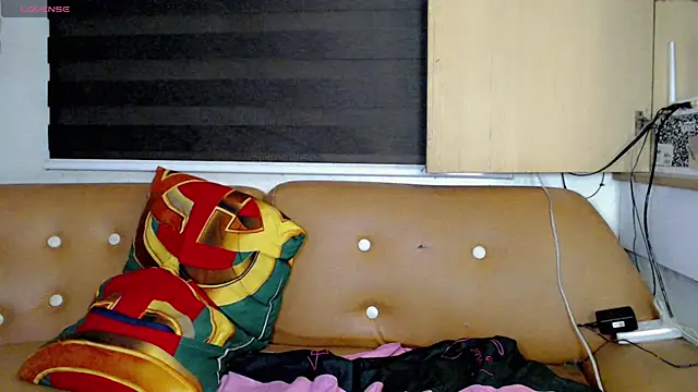 hotmaniacts live sex cam