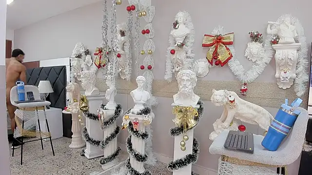 emilio_brandon live sex cam