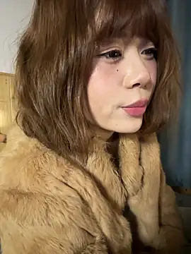 Xiaokui-04 live sex cam