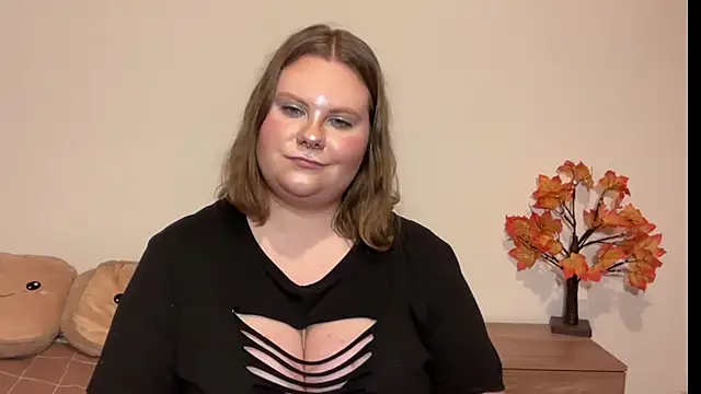 BriannaFlirty's cam snapshot