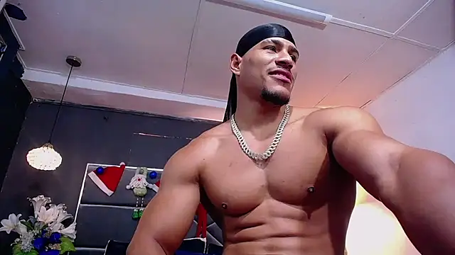 teddyfit19cm live sex cam