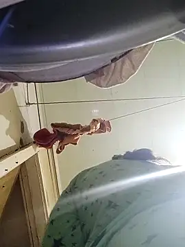 Rini333's cam snapshot