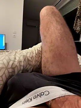 sudistept live sex cam