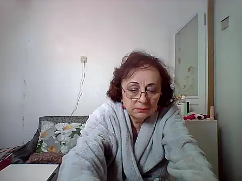 Julia54391's cam snapshot