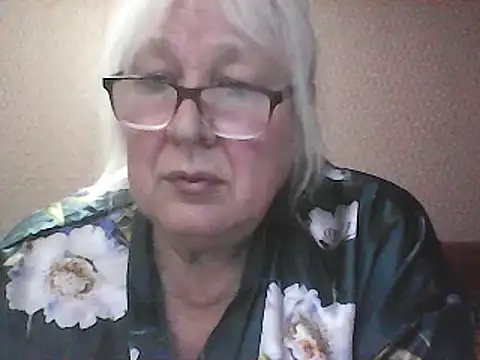 Alexia64231's cam snapshot