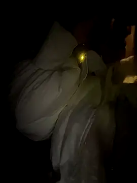 yourkeer live sex cam