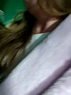 Natali_UA's cam snapshot