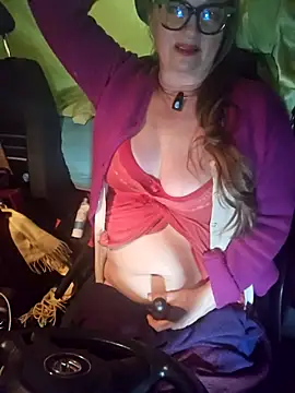 Hot-Muci's cam snapshot