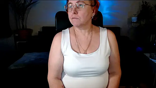 JoannaAndNeighbour's cam snapshot