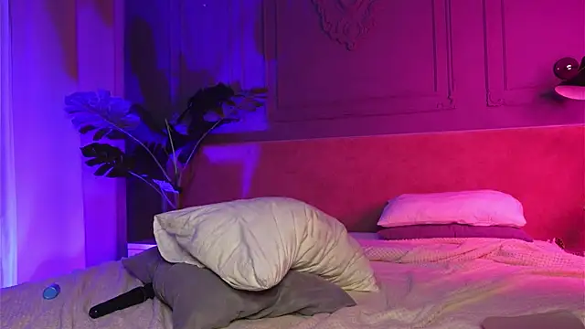 Liv_Fay live sex cam