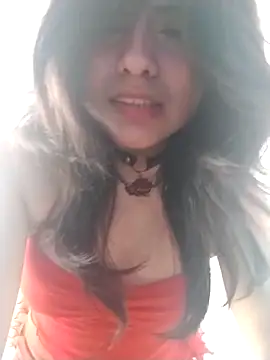 Elsa_sweet live sex cam