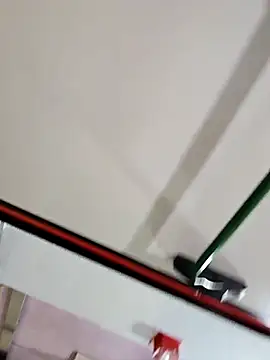 7allexx live sex cam