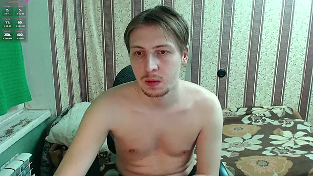 darienlarge live sex cam