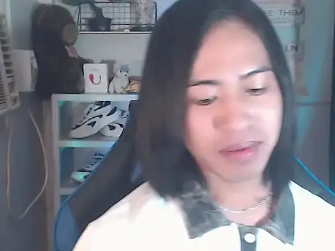 Miracle_TheBrat live sex cam