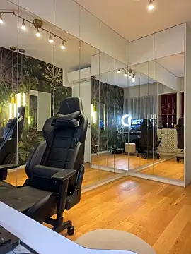 MileySin1111 live sex cam