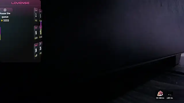 sweetyy_lollipop's cam snapshot